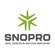 Snopro Queenstown
