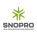 Snopro Queenstown