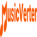 MusicVerter - SoundCloud MP3