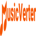 MusicVerter - SoundCloud MP3
