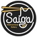 Saiga Vietnamese Eatery (Orange)