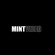 Mint Video