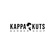 KappaKuts Barbershop Brampton