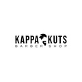 KappaKuts Barbershop Brampton