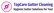 TopCare Gutter Cleaning Akron OH