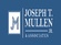 Joseph T. Mullen, Jr & Associates