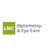 LMC Optometry Brampton