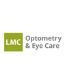 LMC Optometry Brampton