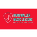 Ryan Waller Music Lessons