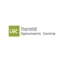 LMC Optometry Thornhill