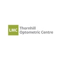 LMC Optometry Thornhill