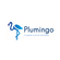 Plumingo - Kitchener & Waterloo