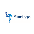 Plumingo - Kitchener & Waterloo