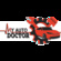 My Auto Doctor