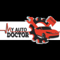 My Auto Doctor