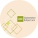LMC Optometry Barrie
