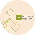 LMC Optometry Barrie