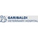 Garibaldi Veterinary Hospital