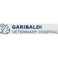Garibaldi Veterinary Hospital