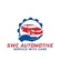 SWC Automotive