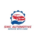 SWC Automotive