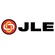 JLE Electrical