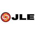 JLE Electrical