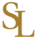 Silberman & Lam LLP