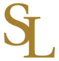 Silberman & Lam LLP