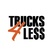 Trucks For Less