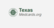 Texas Medcards