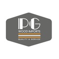 PG Woods Imports