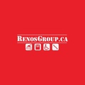 RenosGroup