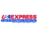 USA Express Legal & Investigative Services, Inc.