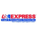 USA Express Legal & Investigative Services, Inc.