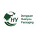 Dongguan Huanyou Package Products Co., Ltd