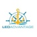 LEDADVANTAGE
