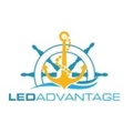 LEDADVANTAGE