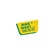 Binswest Bin Hire