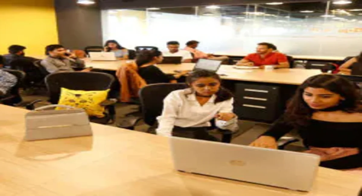 App Developers India
