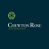 Chewton Rose Estate Agents Welwyn Garden City