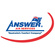 Answer Air Services