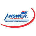 Answer Air Services