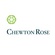Chewton Rose Estate Agents Milton Keynes