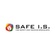 SAFE I.S. Ltd