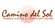 Camino del Sol Funeral Chapel & Cremation Center