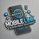 Mobulink