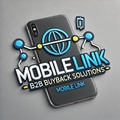 Mobulink
