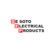 De Soto Electrical Products