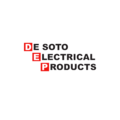 De Soto Electrical Products
